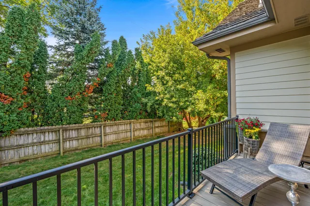 $749,000 | 21905 West North Avenue, Brookfield, WI 53045