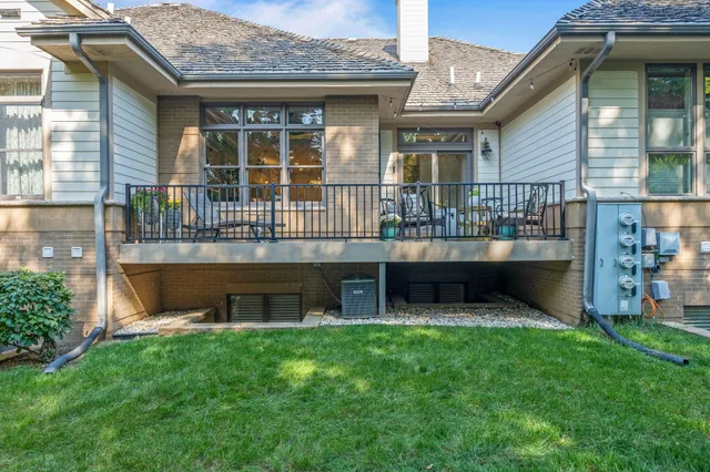 $749,000 | 21905 West North Avenue, Brookfield, WI 53045