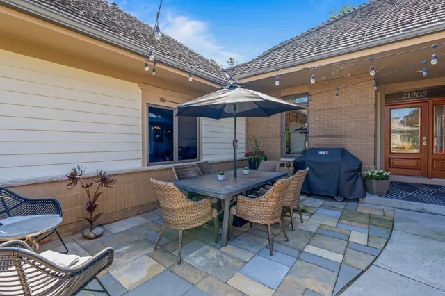 $749,000 | 21905 West North Avenue, Brookfield, WI 53045