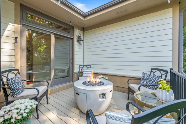 $749,000 | 21905 West North Avenue, Brookfield, WI 53045