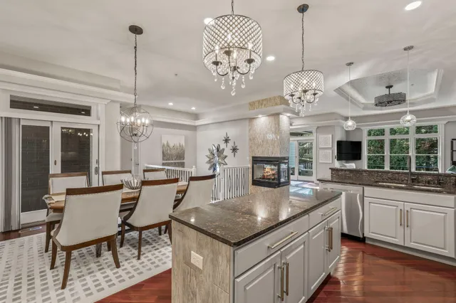 $749,000 | 21905 West North Avenue, Brookfield, WI 53045