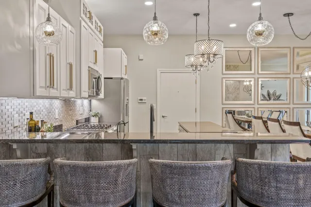 $749,000 | 21905 West North Avenue, Brookfield, WI 53045