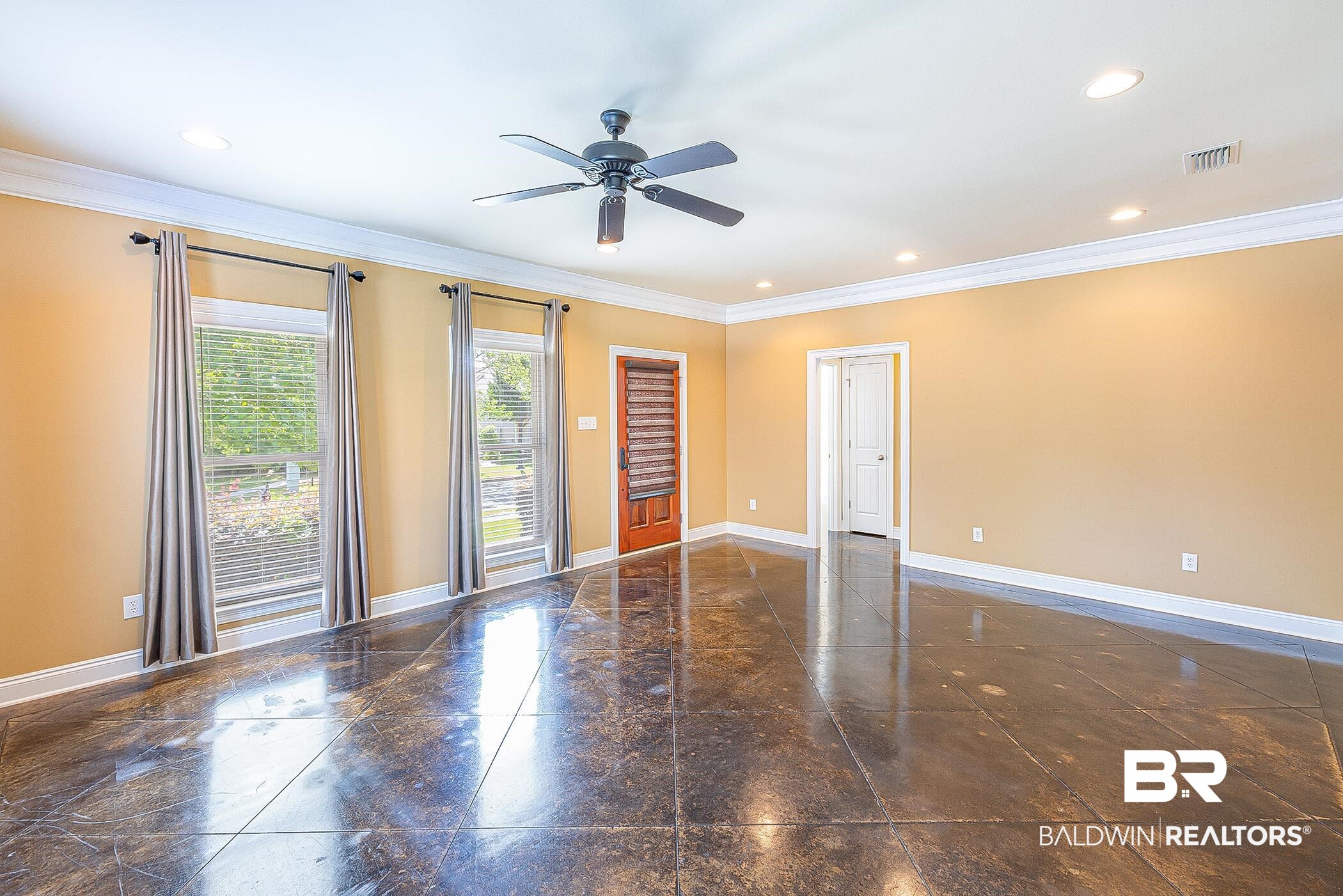 29987 St Barbara Street Daphne, AL 36526 - Photo 5 of 34