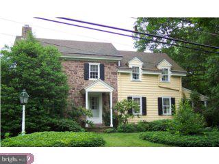 19 Wilburtha Road Ewing, NJ 08628 - Photo 1 of 5