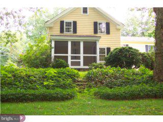 19 Wilburtha Road Ewing, NJ 08628 - Photo 4 of 5