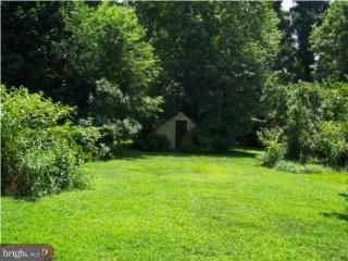 19 Wilburtha Road Ewing, NJ 08628 - Photo 5 of 5