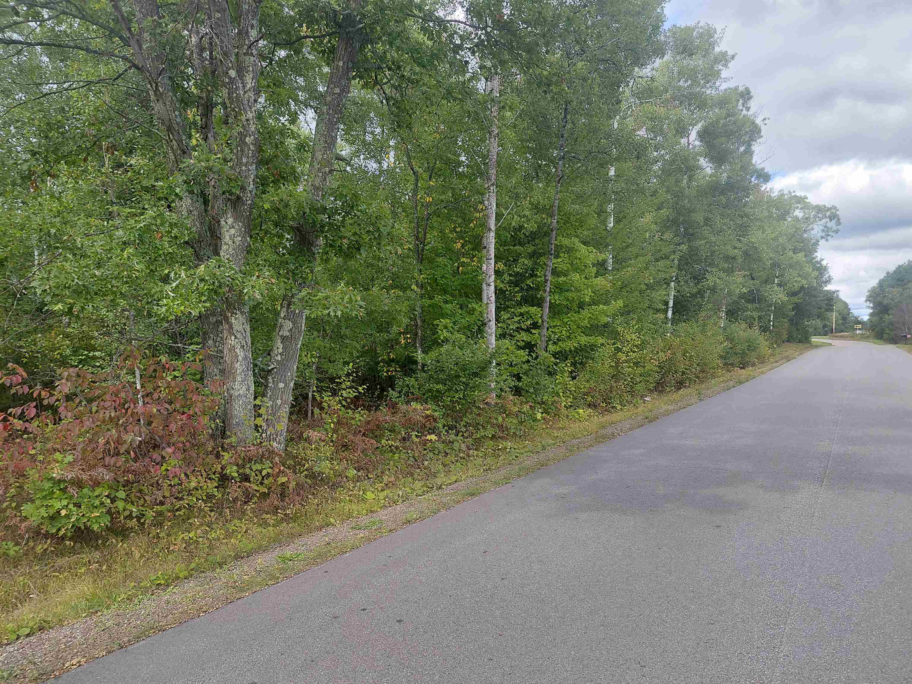 8 Rhinelander Wi 54501, Unit SPRING CREEK RD Rhinelander, WI 54501 - Photo 3 of 6 Gallery Image 3