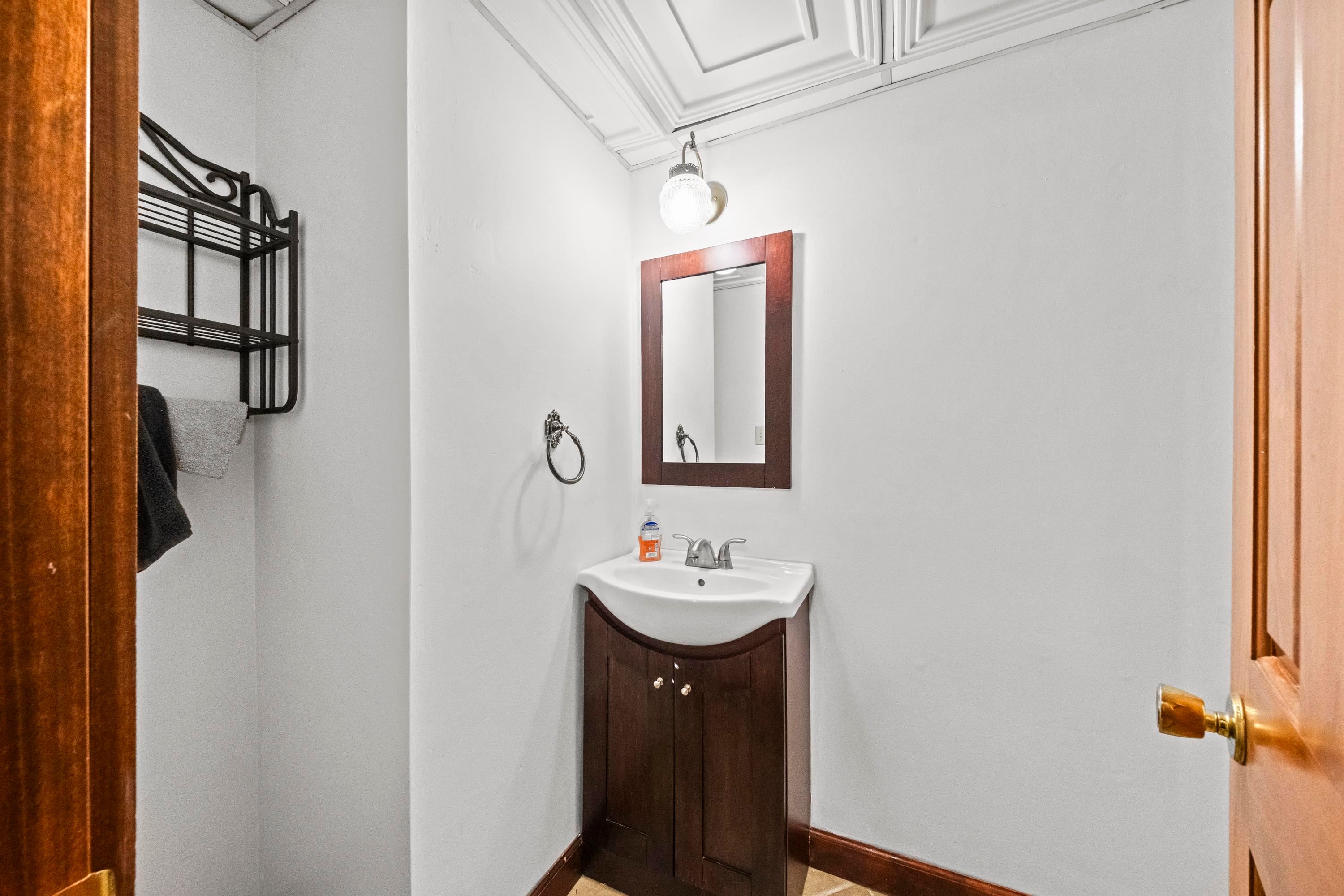 123 Township Road 1356 South Point, OH 45680 - Photo 26 of 32 Gallery Image 26
