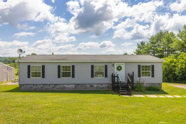 $295,000 | 18 Riverside Terrace, Sidney, ME 04330