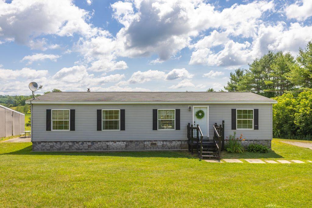 18 Riverside Terrace Sidney, ME 04330 - Photo 1 of 32 1