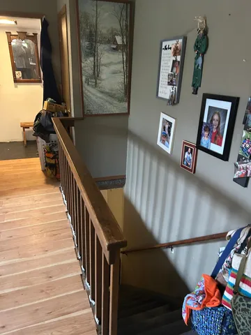 $164,900 | 506 West Stanton Avenue, Fergus Falls, MN 56537