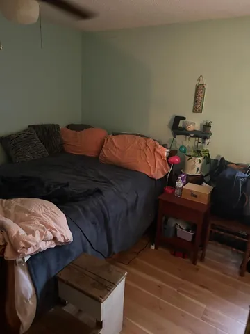 $164,900 | 506 West Stanton Avenue, Fergus Falls, MN 56537