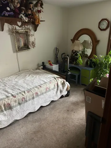 $164,900 | 506 West Stanton Avenue, Fergus Falls, MN 56537