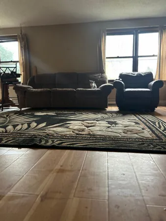 $139,000 | 506 West Stanton Avenue, Fergus Falls, MN 56537