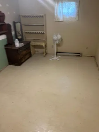 $139,000 | 506 West Stanton Avenue, Fergus Falls, MN 56537
