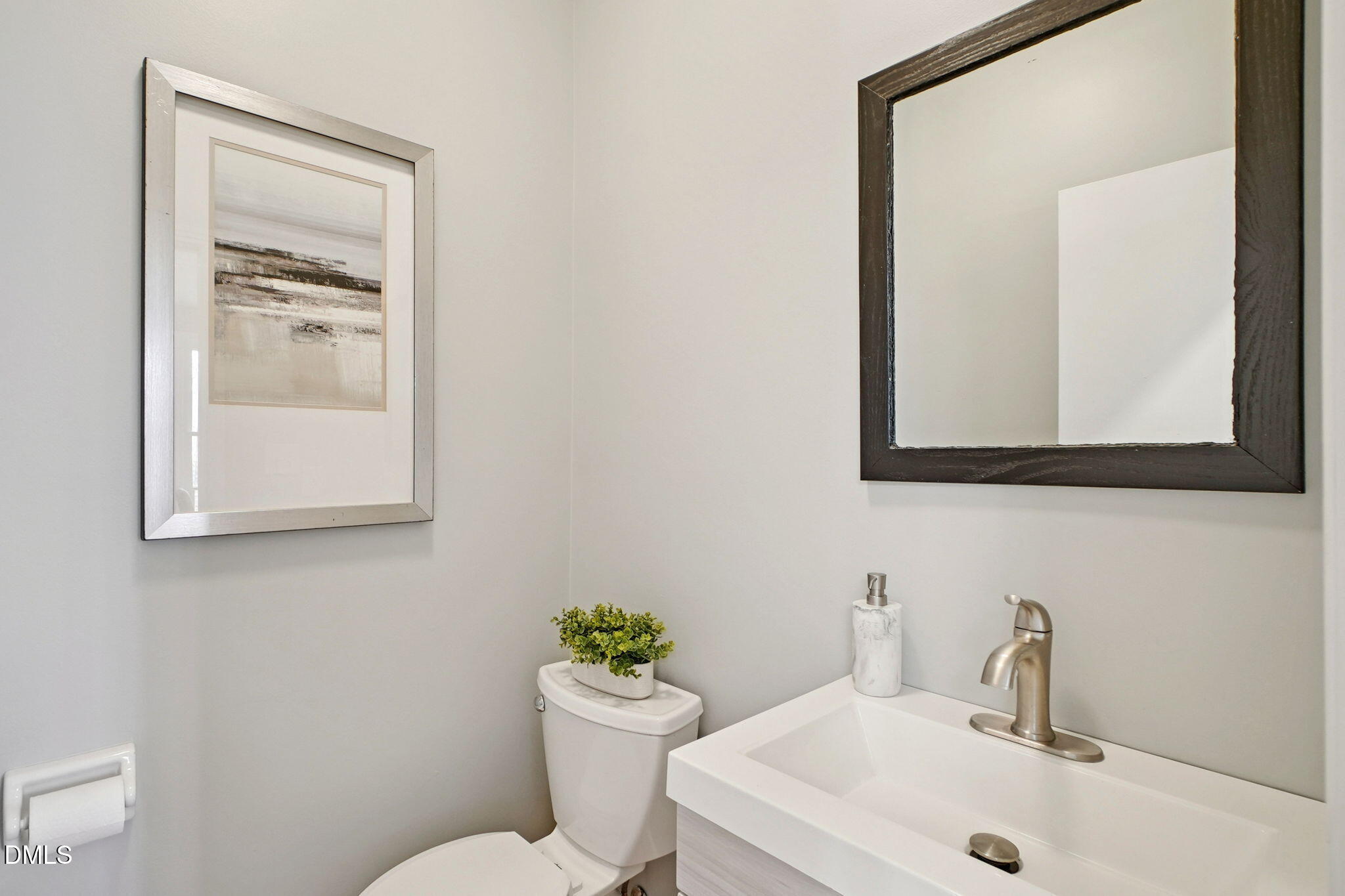 800 Bromley Way Raleigh, NC 27615 - Photo 22 of 74 22-web-or-mls-Bromley Way-L2002-019