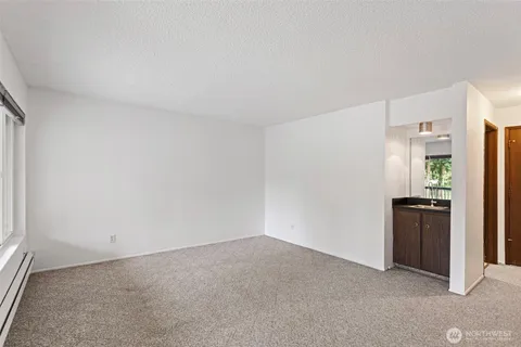 $249,000 | 5620 200th Street Southwest, Unit A102, Lynnwood, WA 98036