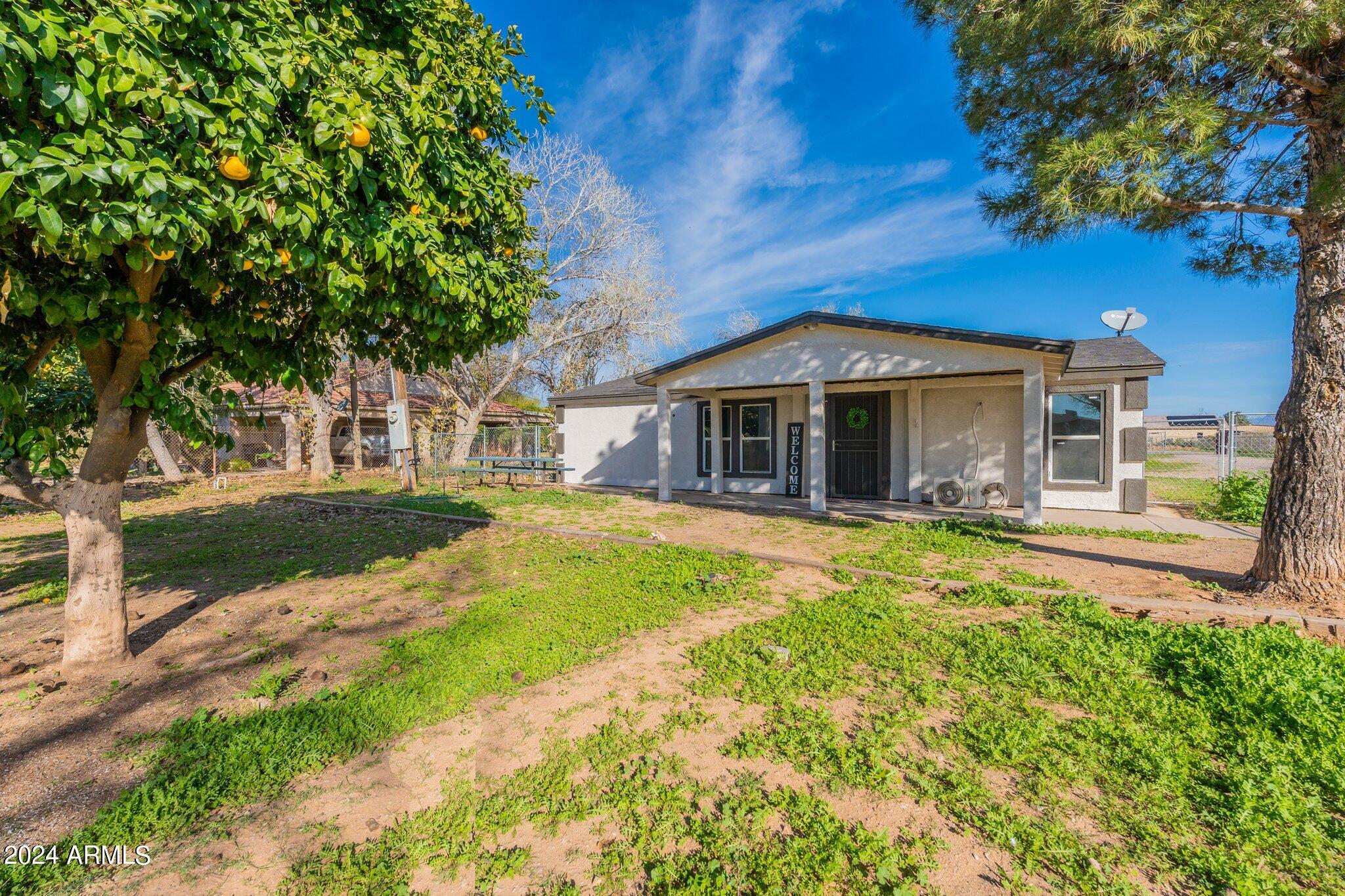 4800 East Rolling Ridge Road San Tan Valley, AZ 85140 - Photo 1 of 51 10-web-or-mls-Rolling-HD-2