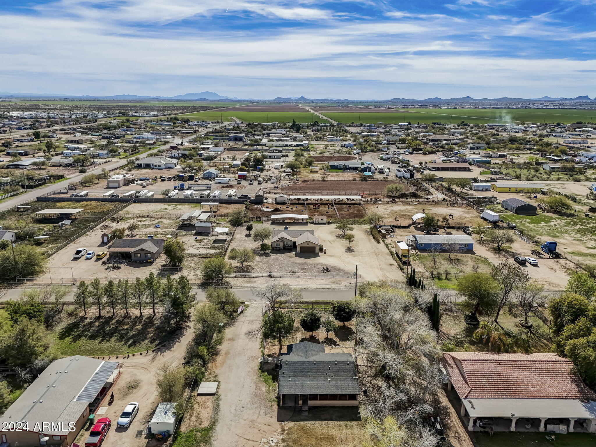 4800 East Rolling Ridge Road San Tan Valley, AZ 85140 - Photo 13 of 51 49-web-or-mls-E Rolling Ridge Rd --047