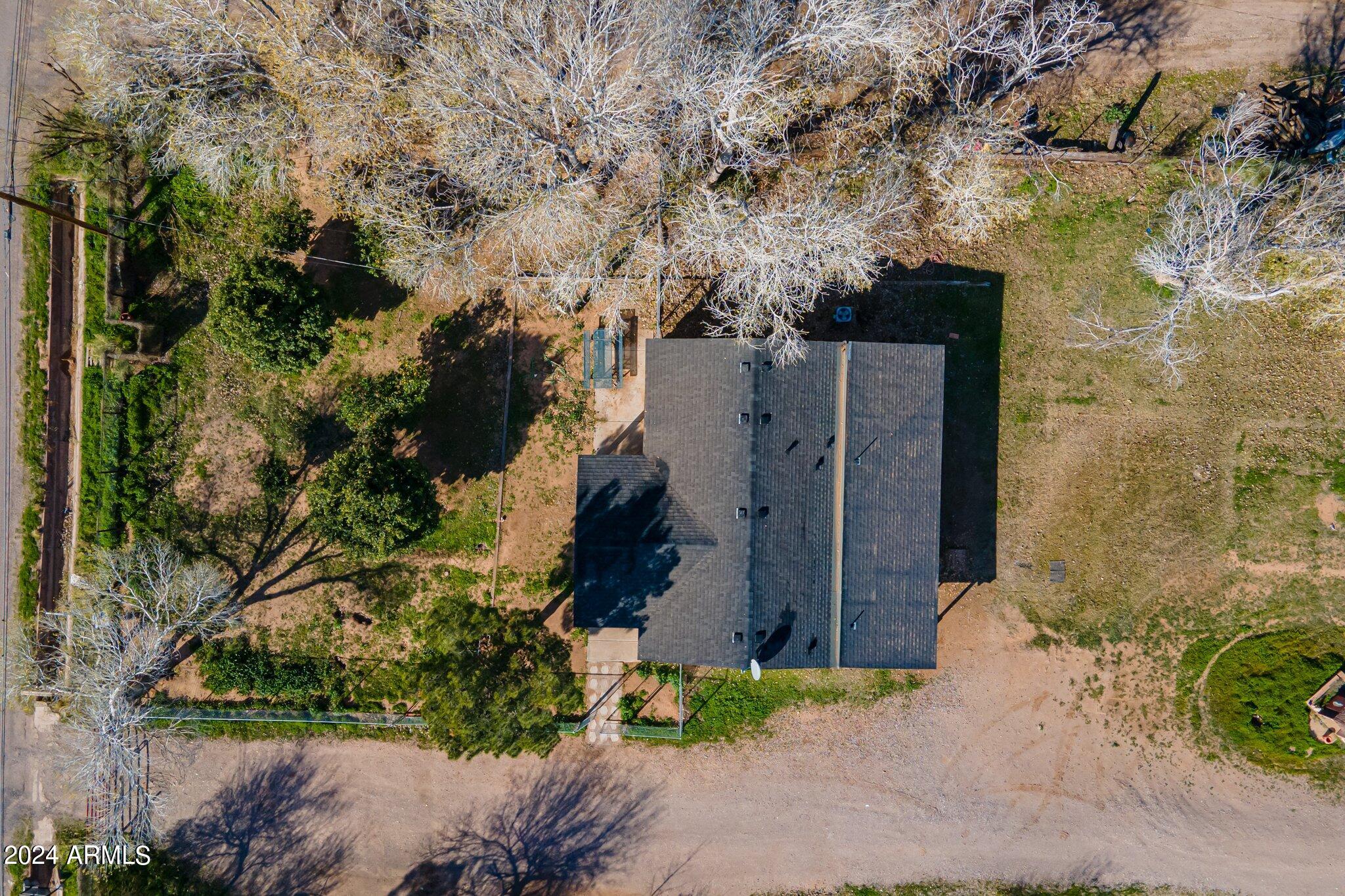 4800 East Rolling Ridge Road San Tan Valley, AZ 85140 - Photo 18 of 51 6-web-or-mls-Rolling-Aerial HD-6