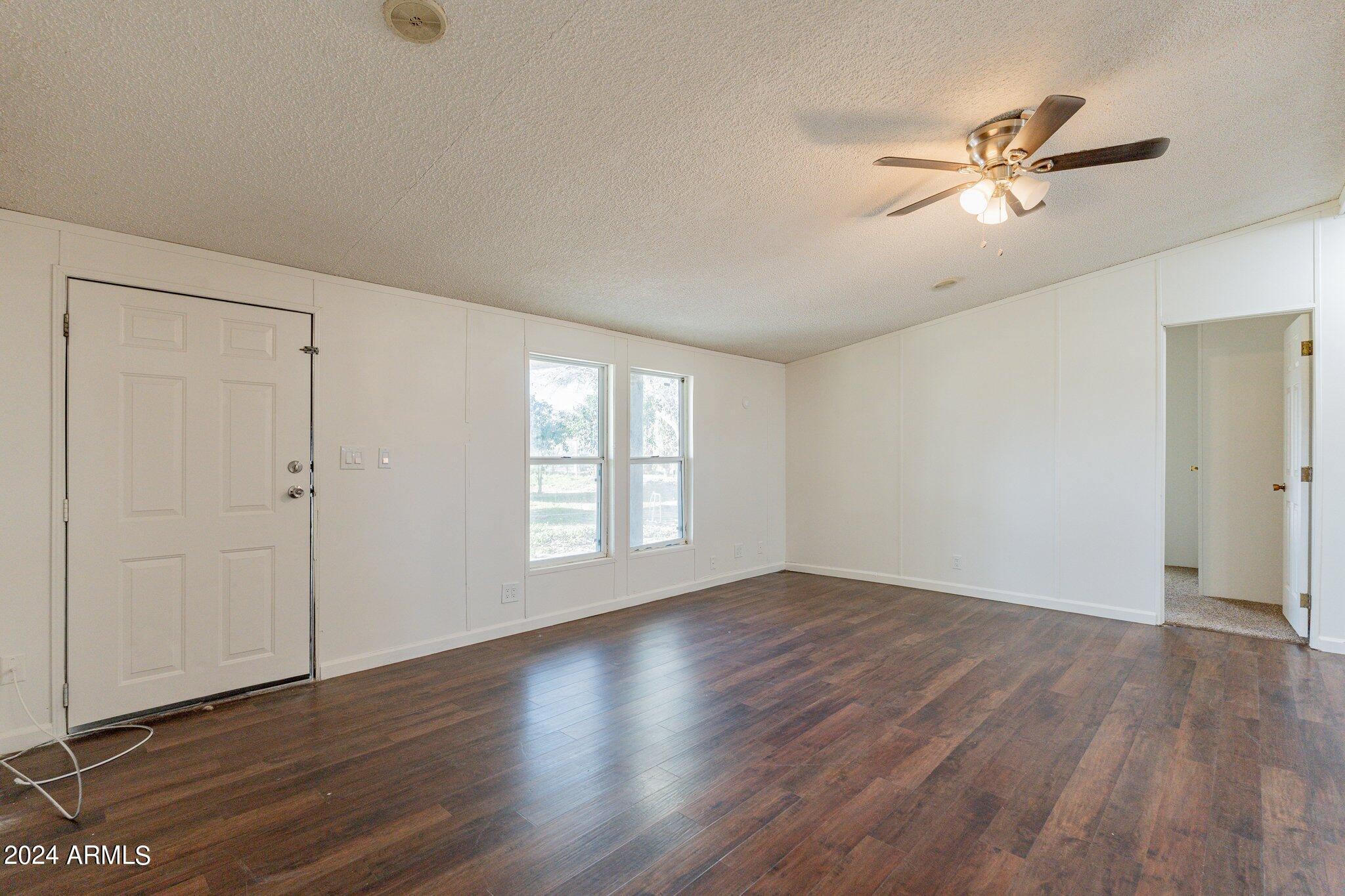 4800 East Rolling Ridge Road San Tan Valley, AZ 85140 - Photo 23 of 51 15-web-or-mls-Rolling-HD-7