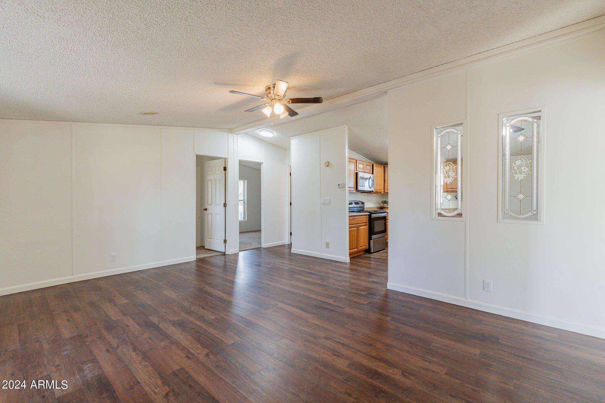 4800 East Rolling Ridge Road San Tan Valley, AZ 85140 - Photo 24 of 51 16-web-or-mls-Rolling-HD-8