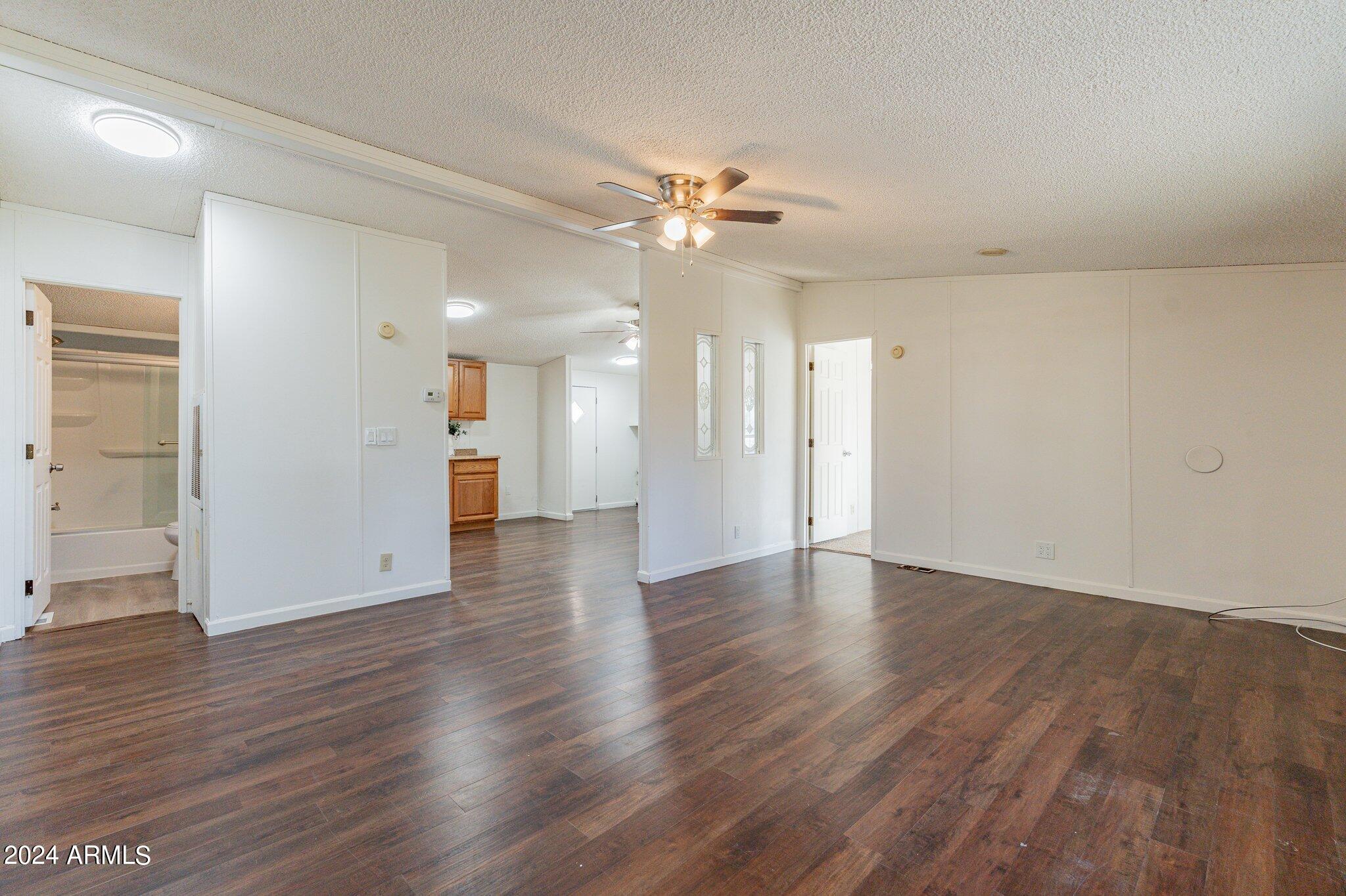 4800 East Rolling Ridge Road San Tan Valley, AZ 85140 - Photo 25 of 51 17-web-or-mls-Rolling-HD-9