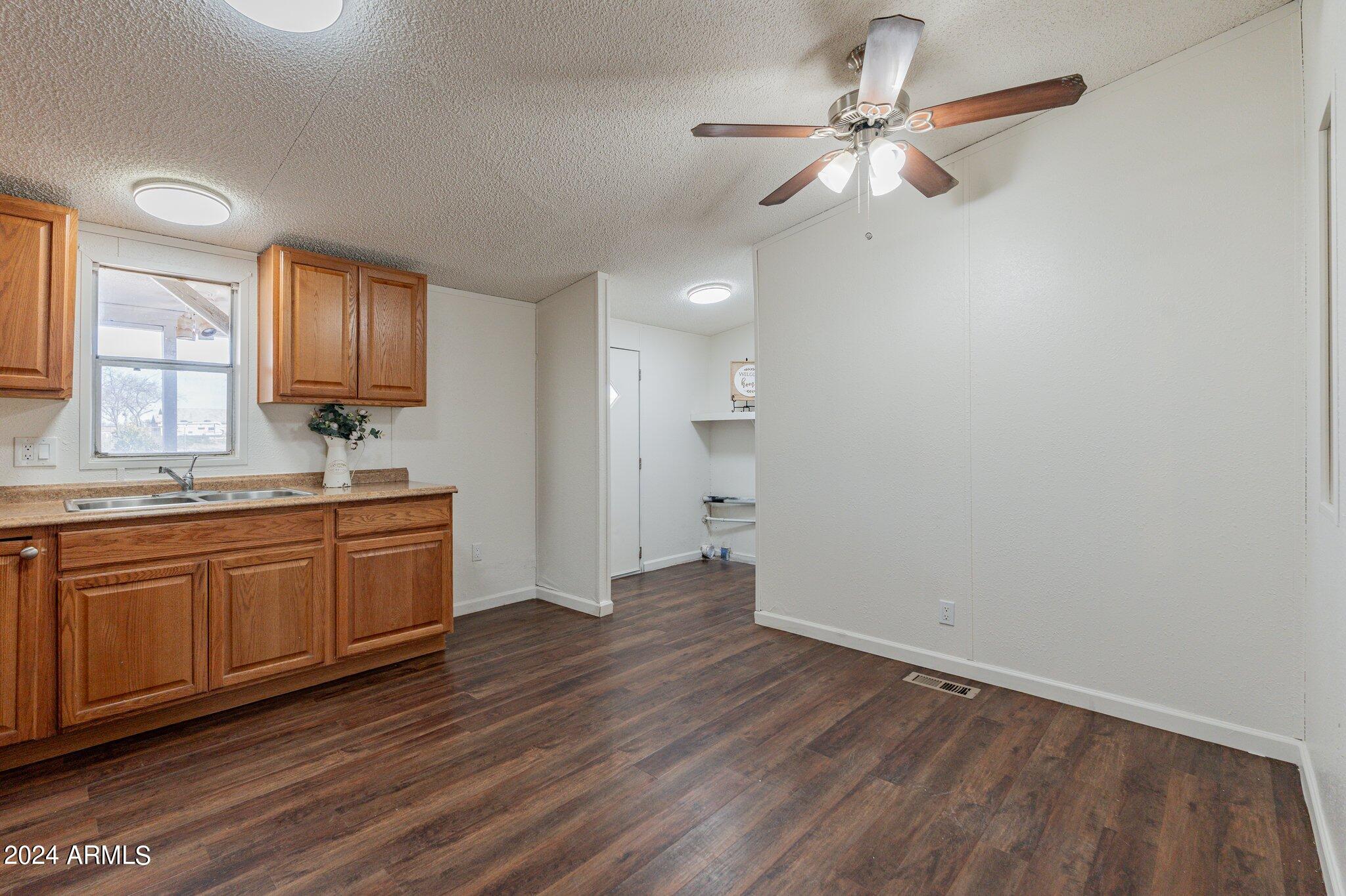 4800 East Rolling Ridge Road San Tan Valley, AZ 85140 - Photo 27 of 51 19-web-or-mls-Rolling-HD-11
