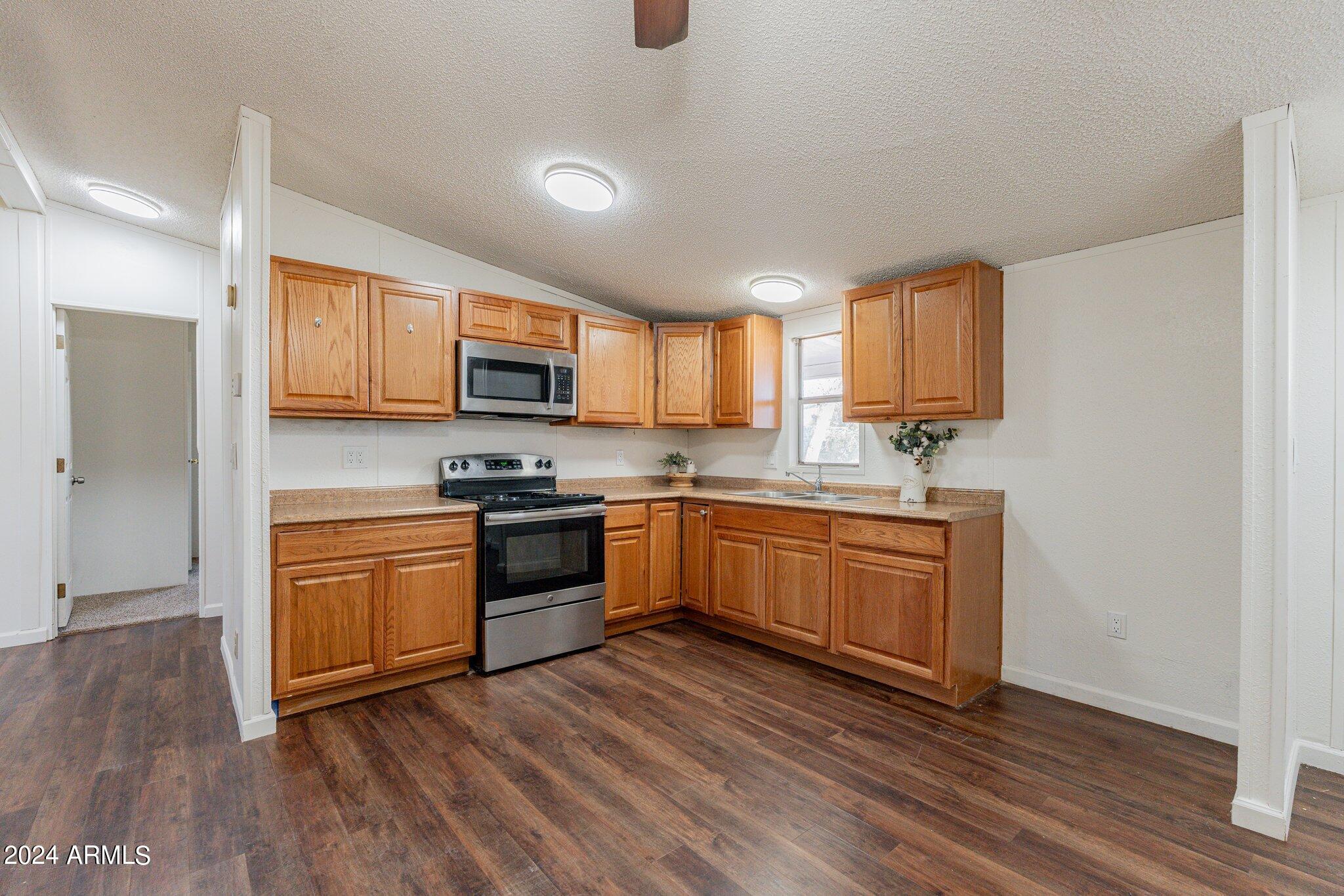 4800 East Rolling Ridge Road San Tan Valley, AZ 85140 - Photo 28 of 51 20-web-or-mls-Rolling-HD-12