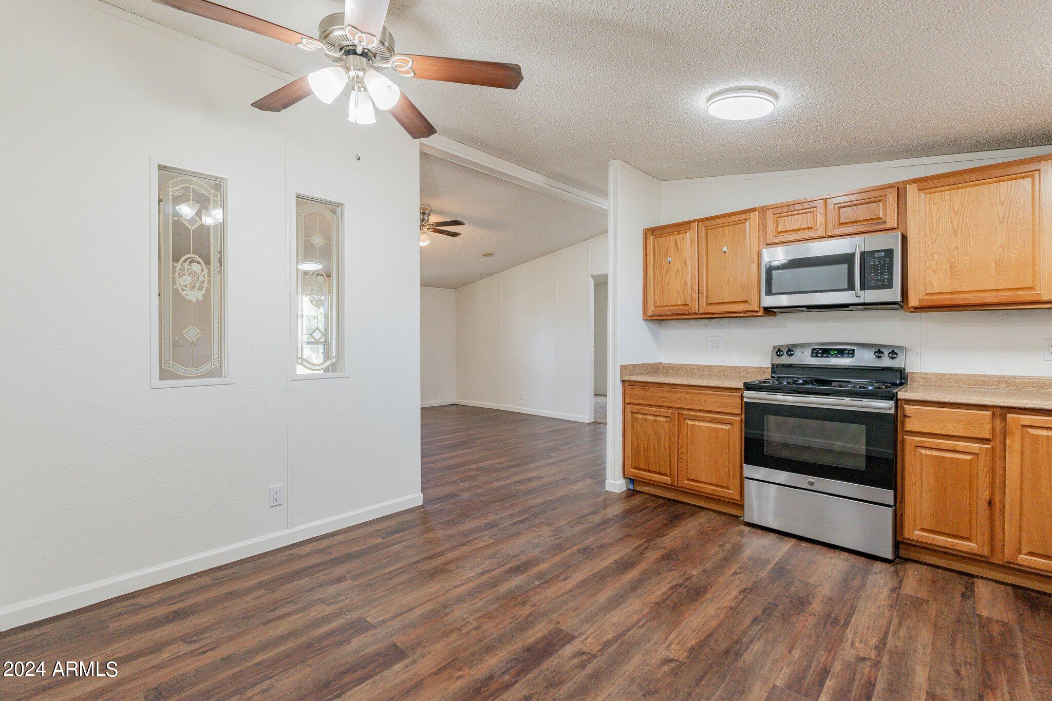 4800 East Rolling Ridge Road San Tan Valley, AZ 85140 - Photo 29 of 51 21-web-or-mls-Rolling-HD-13