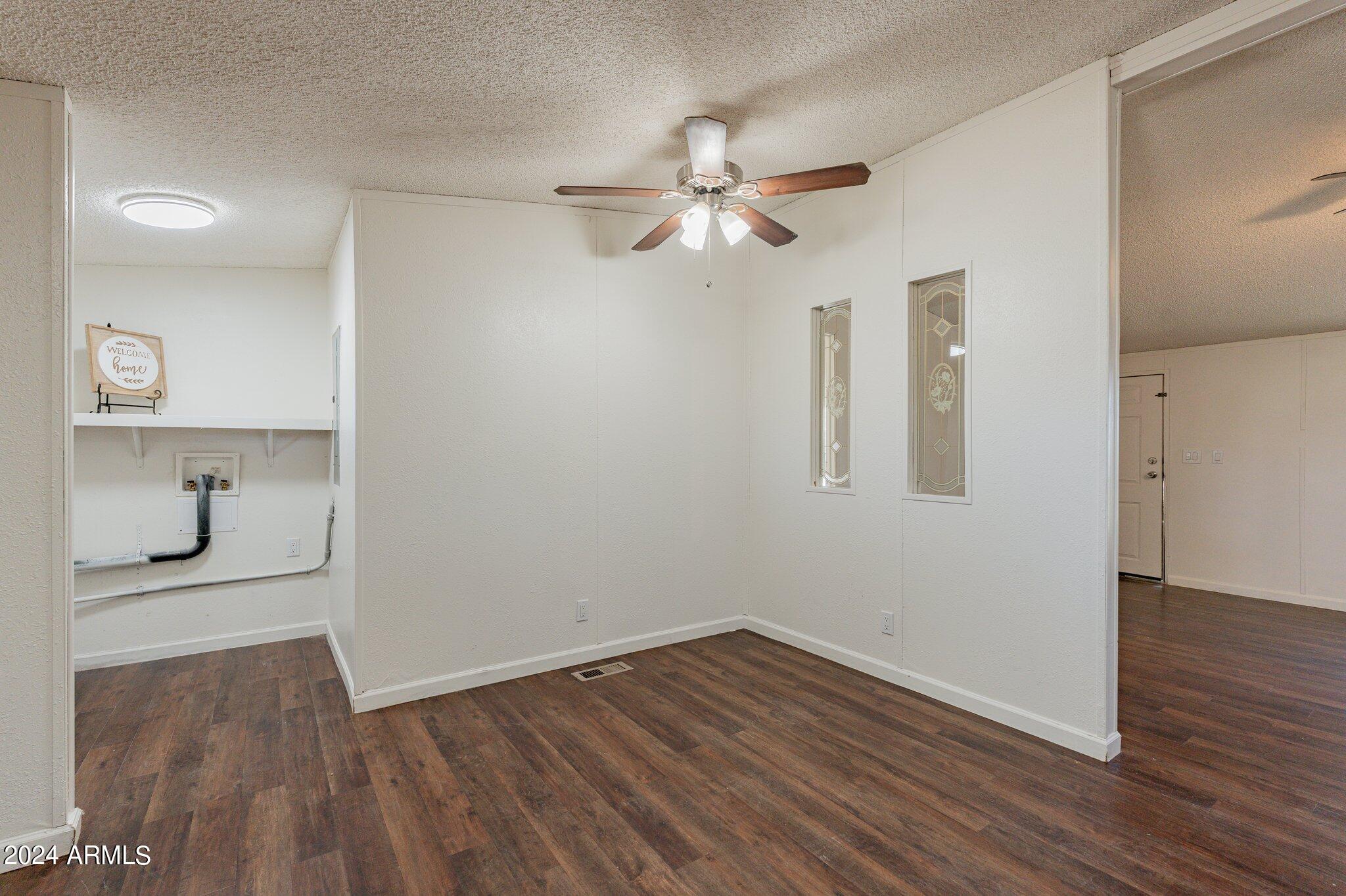 4800 East Rolling Ridge Road San Tan Valley, AZ 85140 - Photo 30 of 51 22-web-or-mls-Rolling-HD-14