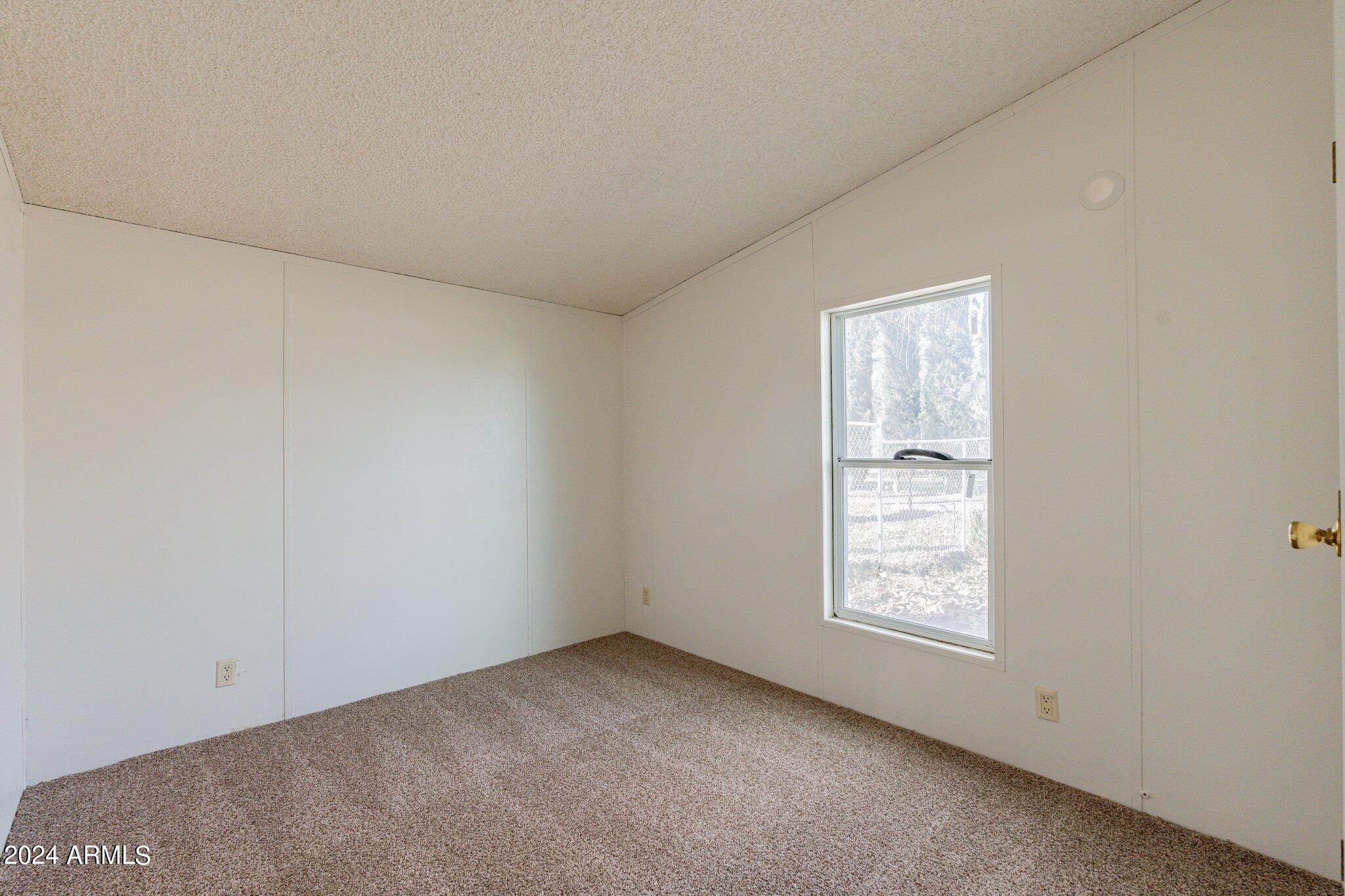 4800 East Rolling Ridge Road San Tan Valley, AZ 85140 - Photo 34 of 51 26-web-or-mls-Rolling-HD-18