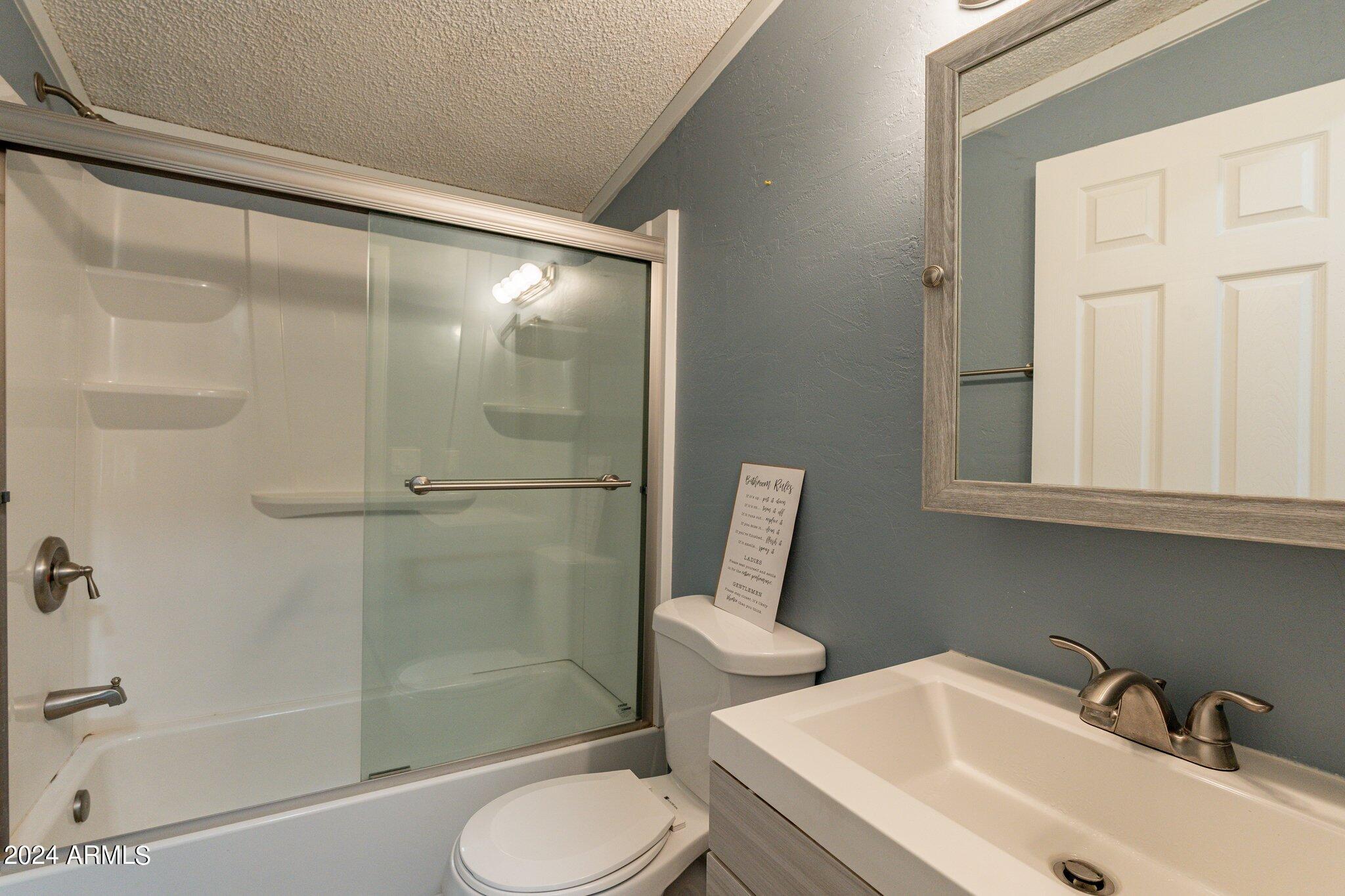 4800 East Rolling Ridge Road San Tan Valley, AZ 85140 - Photo 38 of 51 30-web-or-mls-Rolling-HD-22