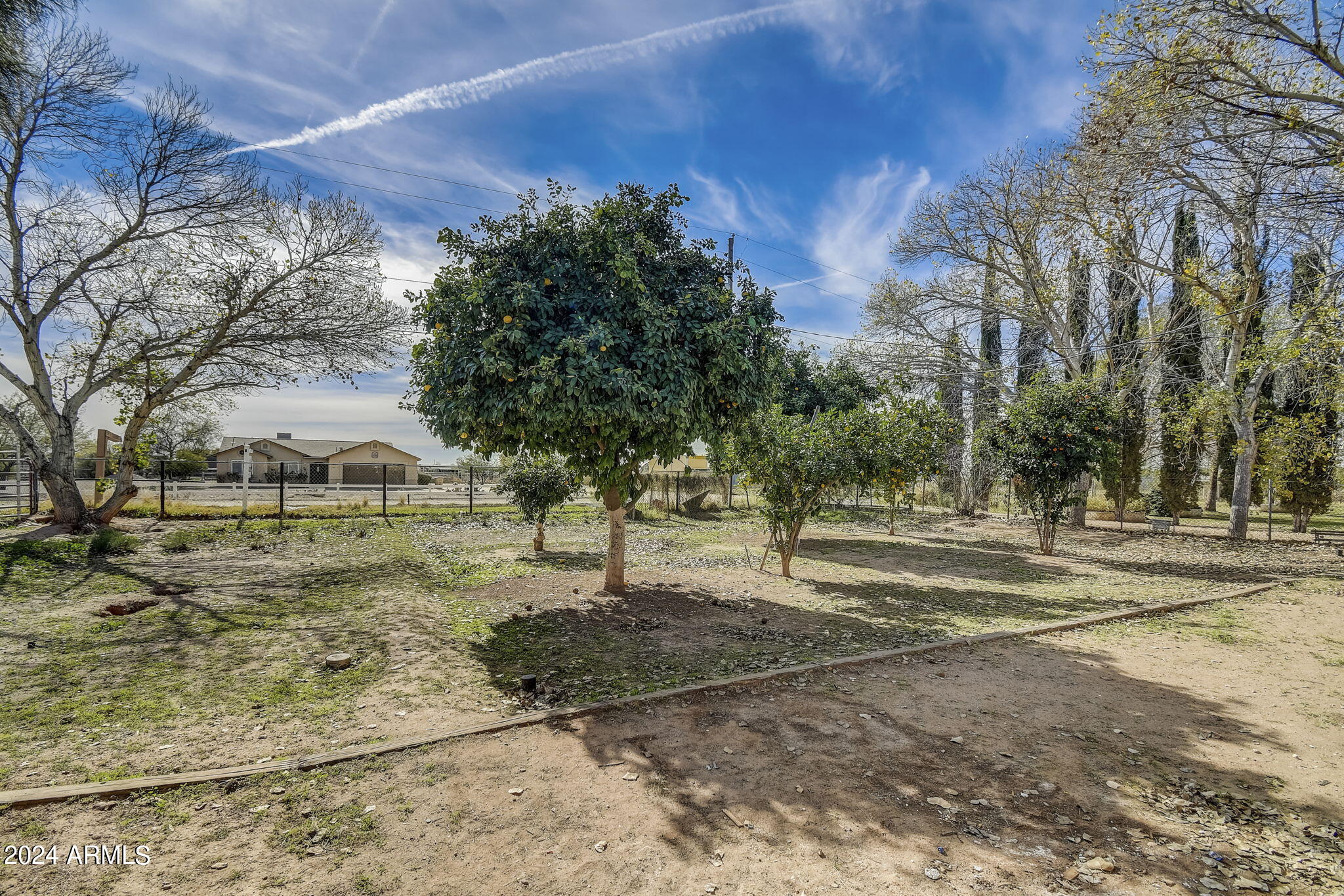 4800 East Rolling Ridge Road San Tan Valley, AZ 85140 - Photo 4 of 51 37-web-or-mls-E Rolling Ridge Rd --035