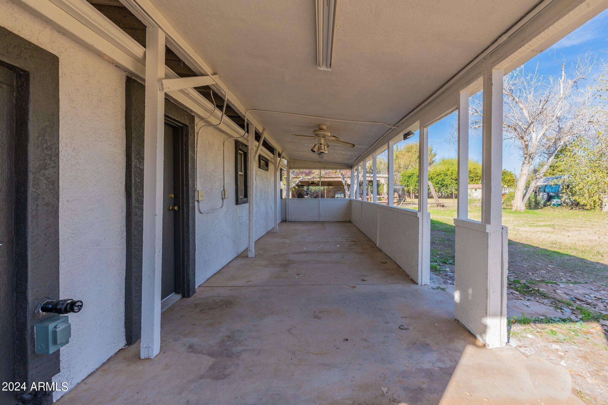 4800 East Rolling Ridge Road San Tan Valley, AZ 85140 - Photo 45 of 51 37-web-or-mls-Rolling-HD-29