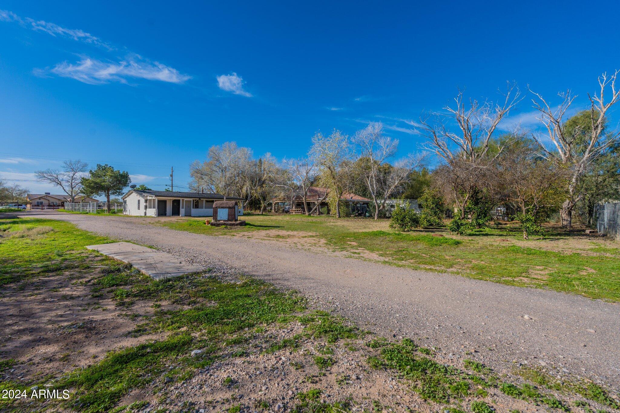 4800 East Rolling Ridge Road San Tan Valley, AZ 85140 - Photo 47 of 51 39-web-or-mls-Rolling-HD-31