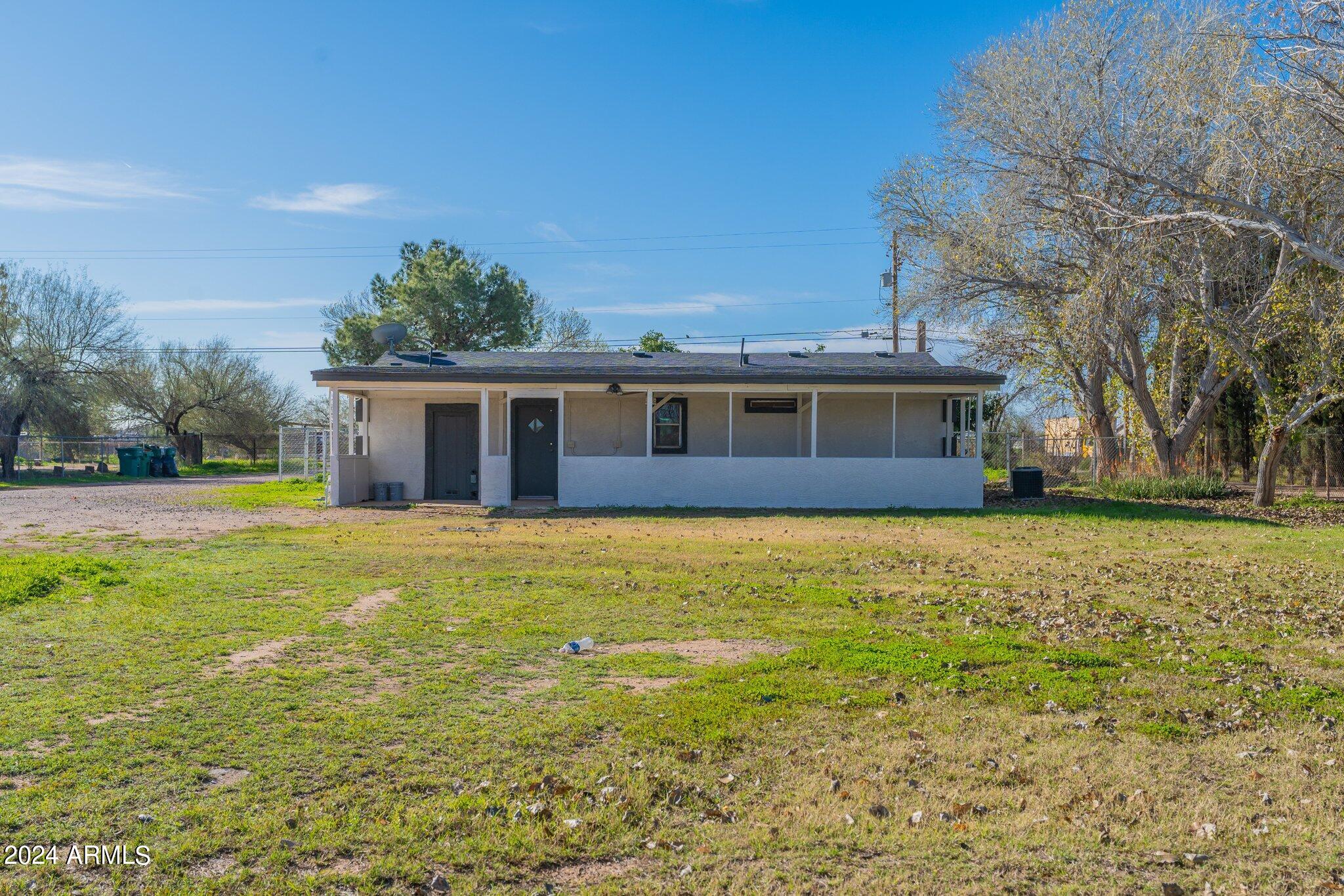 4800 East Rolling Ridge Road San Tan Valley, AZ 85140 - Photo 48 of 51 40-web-or-mls-Rolling-HD-32