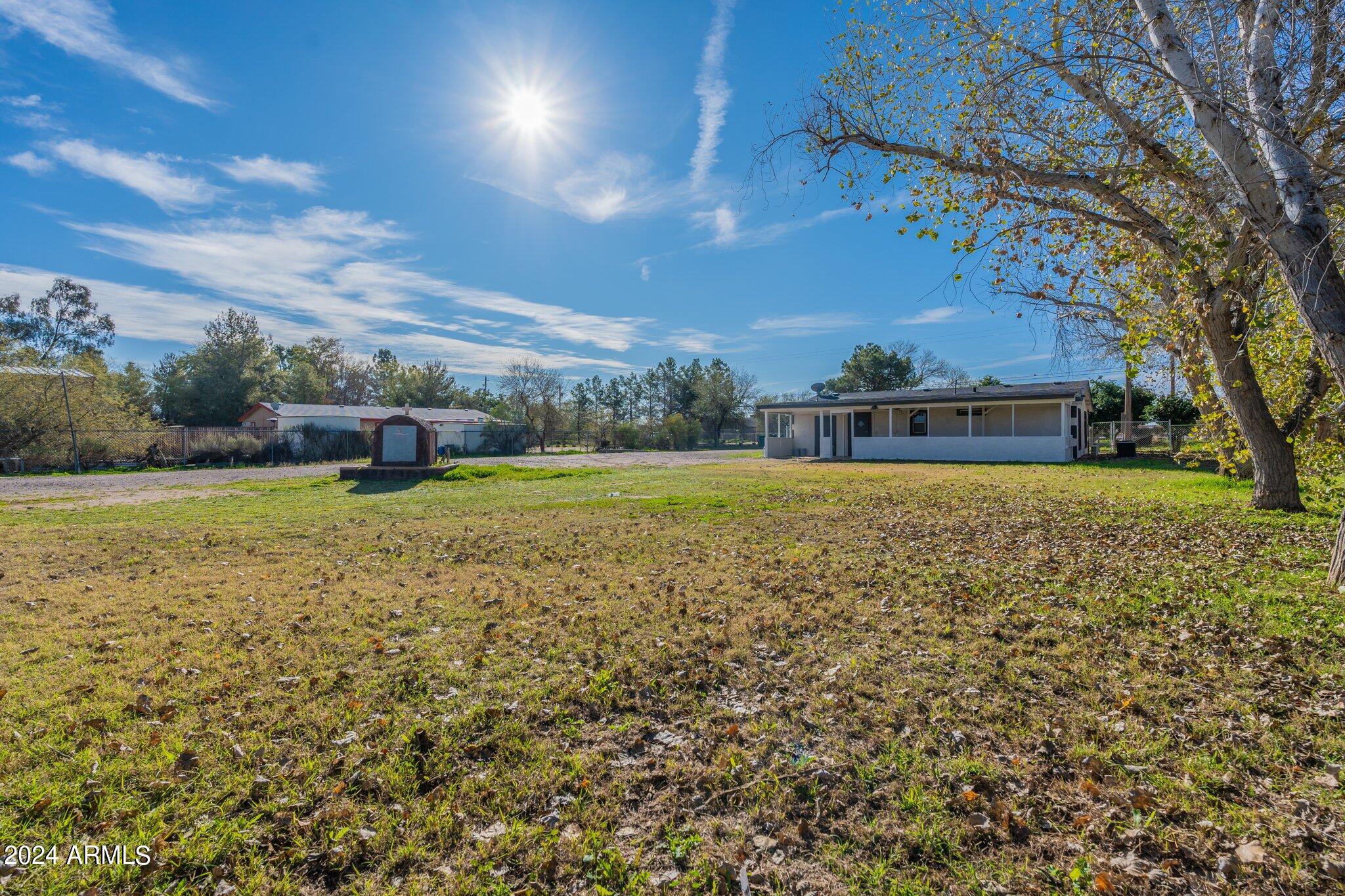 4800 East Rolling Ridge Road San Tan Valley, AZ 85140 - Photo 49 of 51 41-web-or-mls-Rolling-HD-33