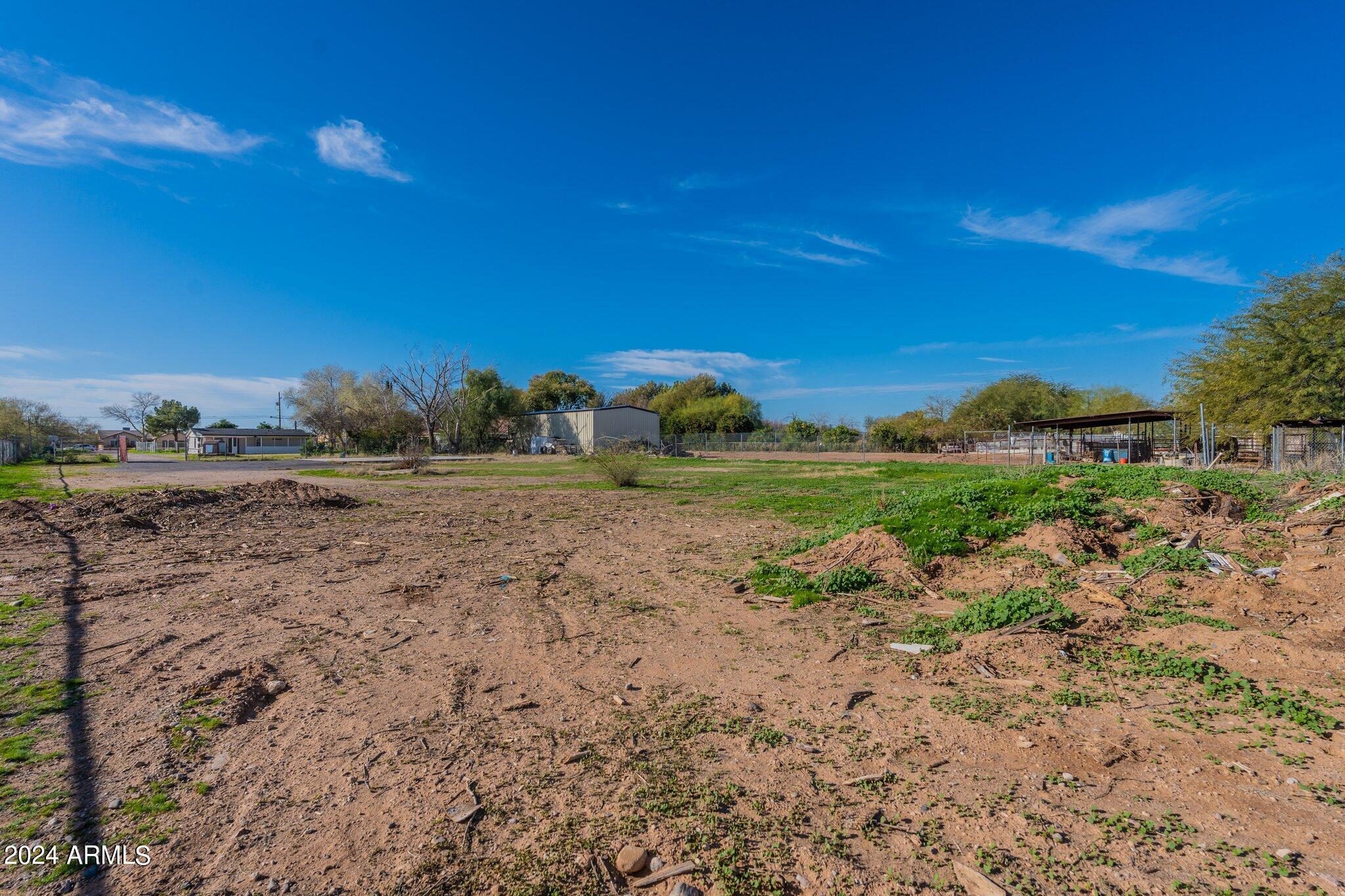 4800 East Rolling Ridge Road San Tan Valley, AZ 85140 - Photo 50 of 51 42-web-or-mls-Rolling-HD-34