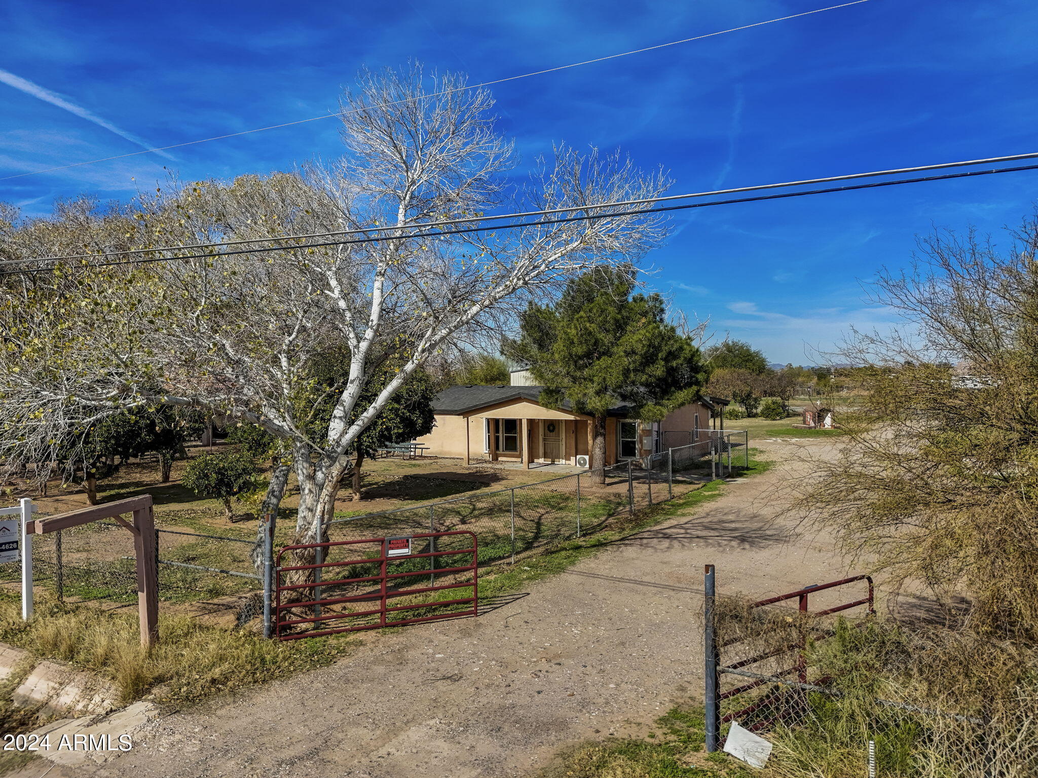 4800 East Rolling Ridge Road San Tan Valley, AZ 85140 - Photo 6 of 51 44-web-or-mls-E Rolling Ridge Rd --042