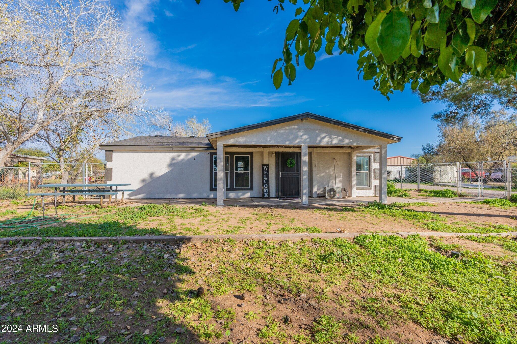 4800 East Rolling Ridge Road San Tan Valley, AZ 85140 - Photo 7 of 51 11-web-or-mls-Rolling-HD-3