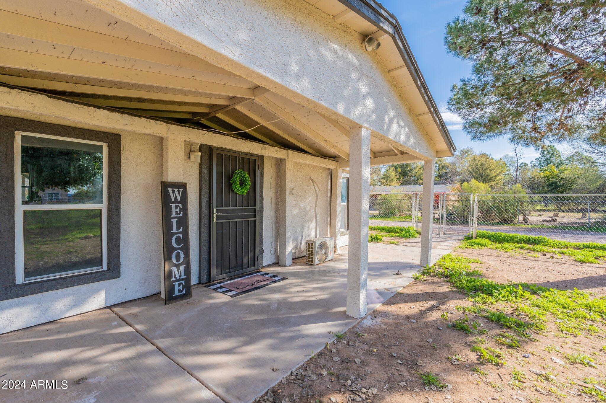 4800 East Rolling Ridge Road San Tan Valley, AZ 85140 - Photo 9 of 51 14-web-or-mls-Rolling-HD-6