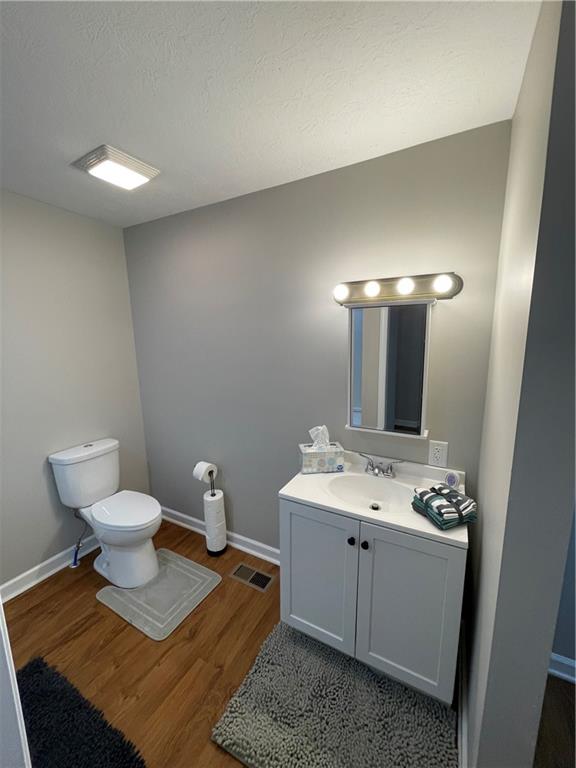 4755 Elizaville Road Lebanon, IN 46052 - Photo 26 of 44 Gallery Image 26