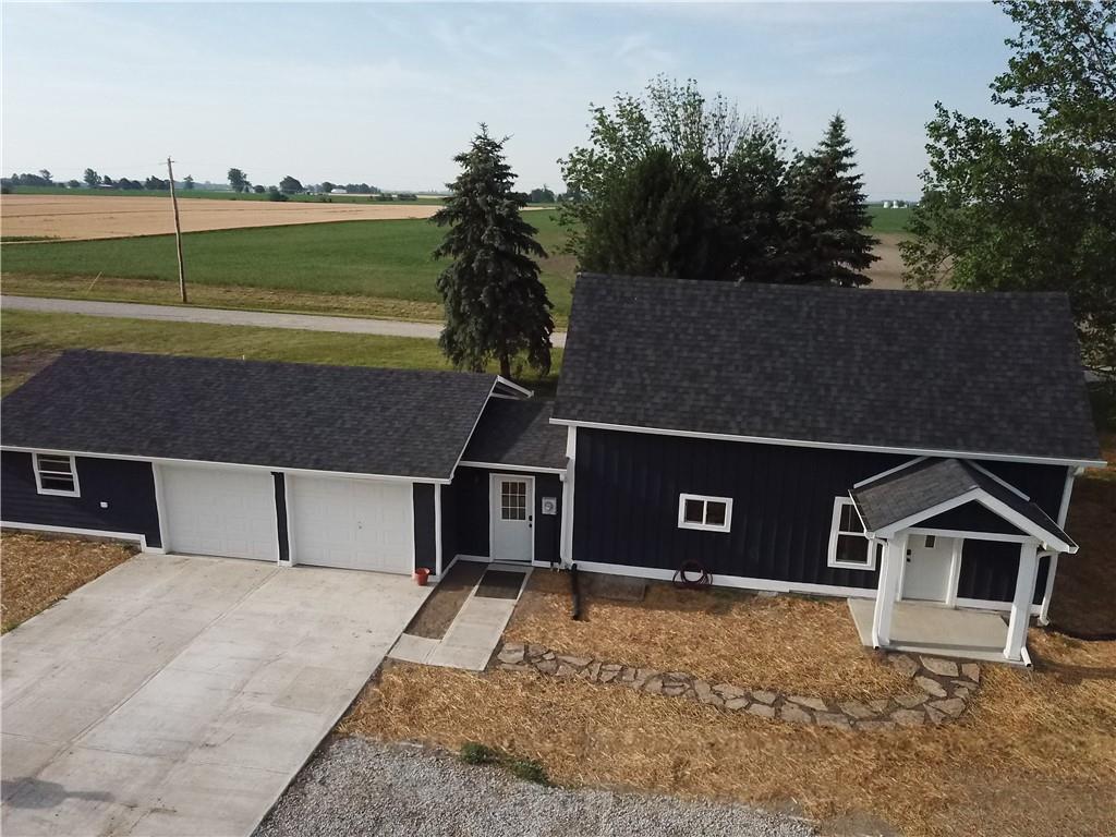 4755 Elizaville Road Lebanon, IN 46052 - Photo 8 of 44 Gallery Image 8