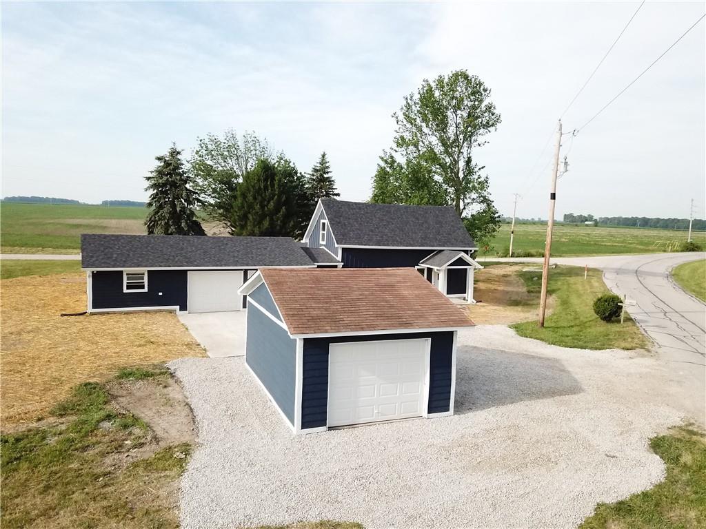 4755 Elizaville Road Lebanon, IN 46052 - Photo 10 of 44 Gallery Image 10