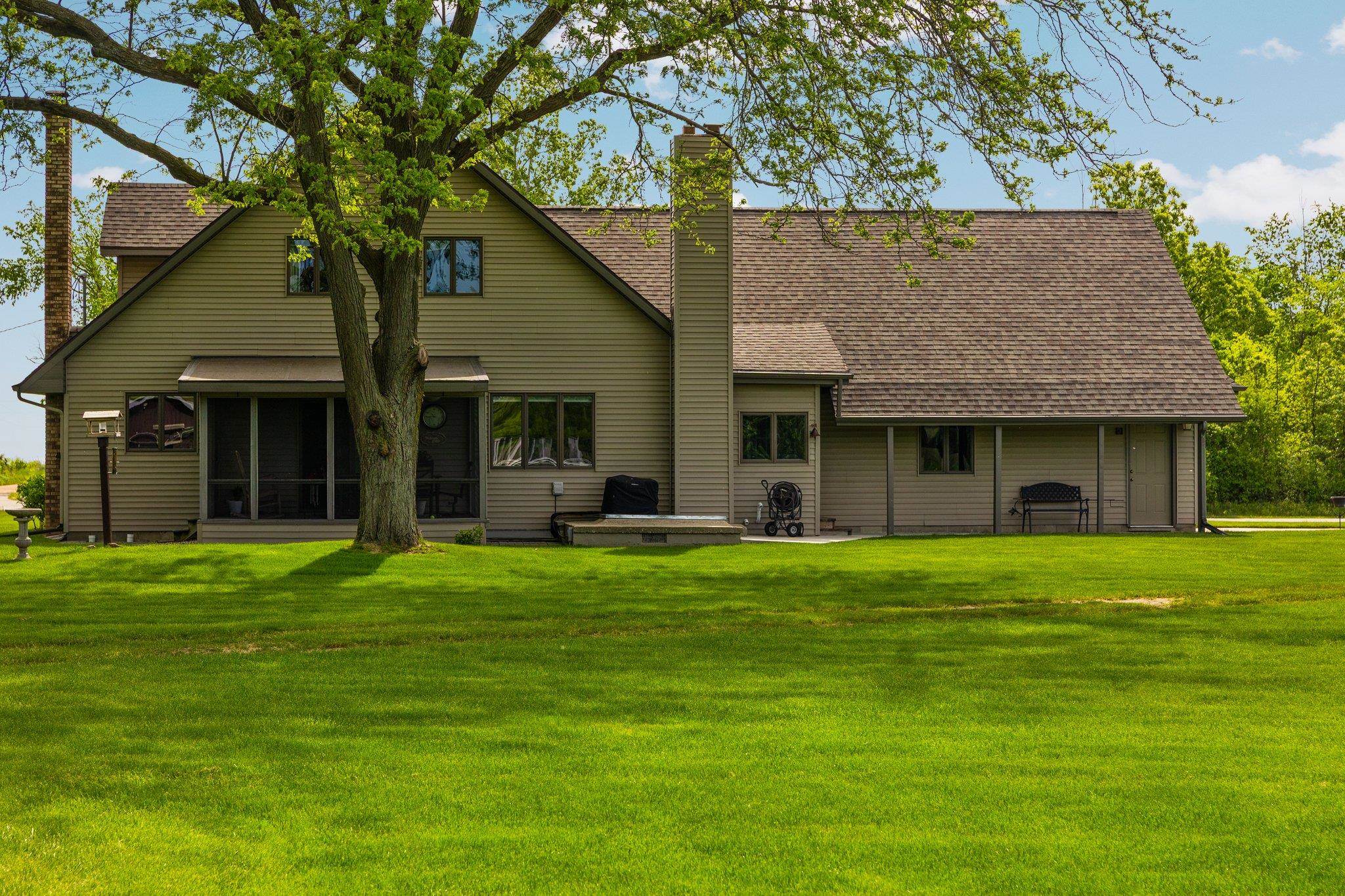 5030 South Isabella Road Mount Pleasant, MI 48858 - Photo 81 of 99 1942877-2A11DD2B-DC12-49B9-899D-6A616B0F704C.JPG