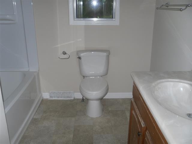 842 Upper Concord Road Ten Mile, TN 37880 - Photo 14 of 19 Gallery Image 14