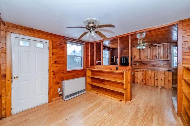 $345,000 | 328 County Road, Acton, ME 04001