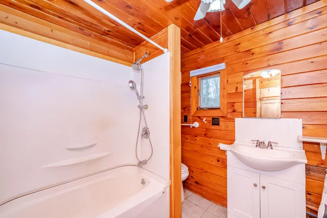 $345,000 | 328 County Road, Acton, ME 04001