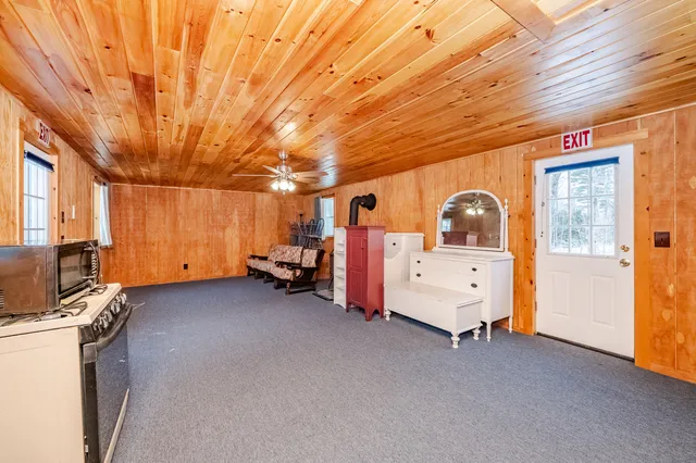 $345,000 | 328 County Road, Acton, ME 04001